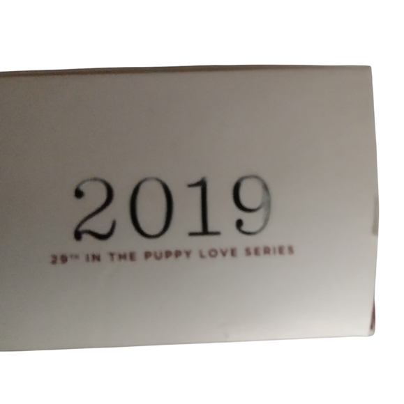 Hallmark keepsakes - Picture 3 of 3